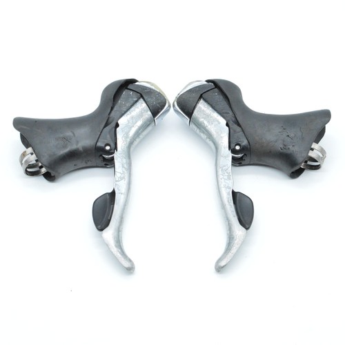 Shimano tiagra 4500 9x3 - shimano,