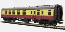 Bachmann Branchline 39-227D