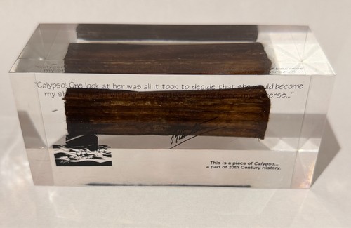 Rare souvenir jacques - souvenir,