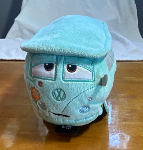 Rare disney store pixar - rare, cars