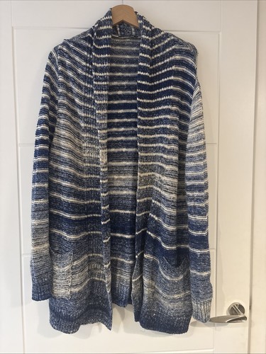 Bonmarche striped ombré - bonmarche,