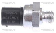 Exhaust Pressure Sensor