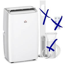 12000BTU Air Conditioner