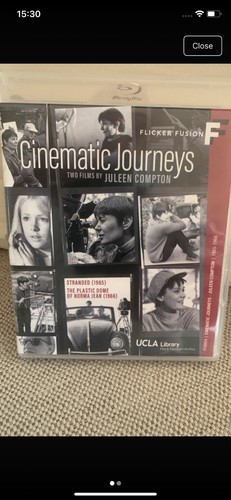 Juleen compton cinematic - juleen,