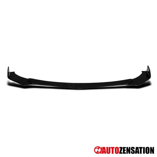 Universal 3pc style glossy - style,