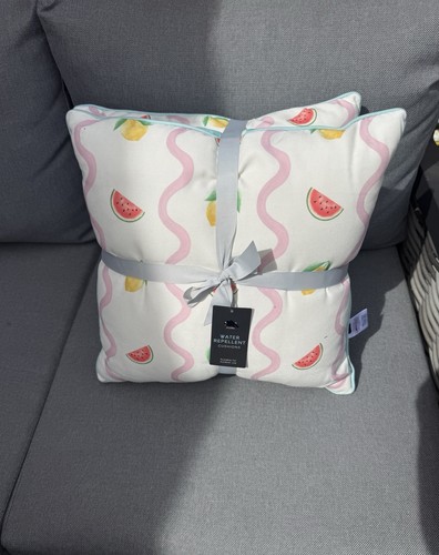Marks spencer pair of square - &,