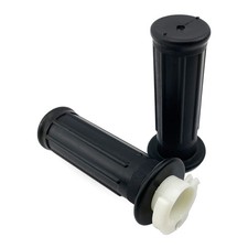 HAND GRIP TUBE SET YAMAHA PW50