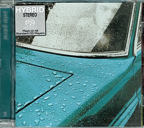 Peter gabriel - peter,