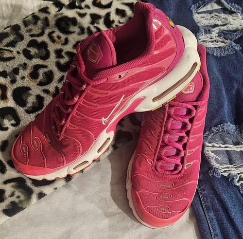 Nike air max plus women - nike,