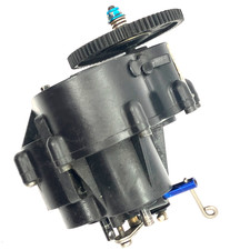 Traxxas T-Maxx Gearbox