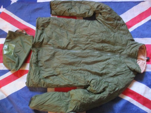British army issue - army,
