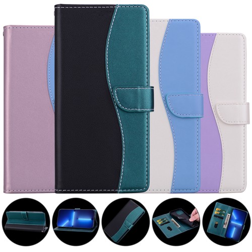 For samsung galaxy j7 - galaxy,