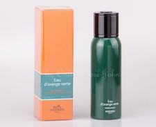 Hermes - Eau d'Orange Verte - 150ml Deodorant Spray - Deodorant