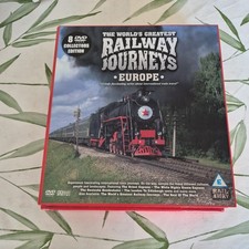 Brand New & Sealed - The