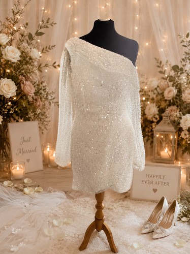 Mori lee madeline gardner - mori,