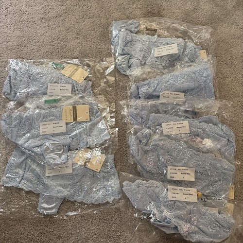 Lot secret treasures - lot,