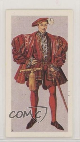 1967 brooke bond - 1967, british