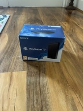 Sony PlayStation TV – PS