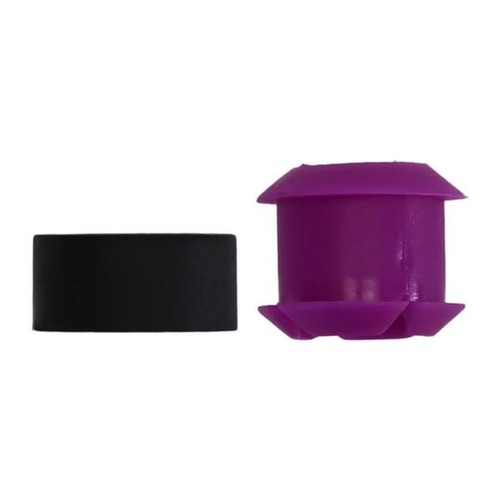 141607 gear shift - 141607, cable
