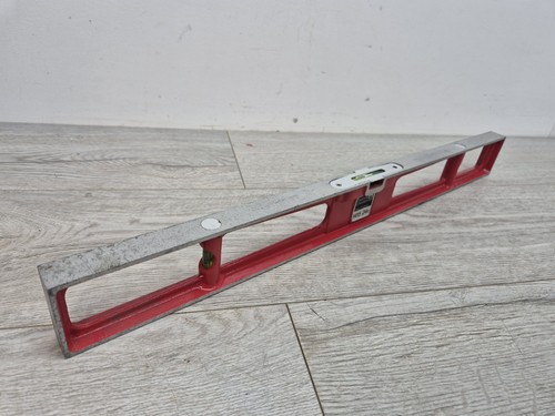 Vintage rabone chesterman - vintage,