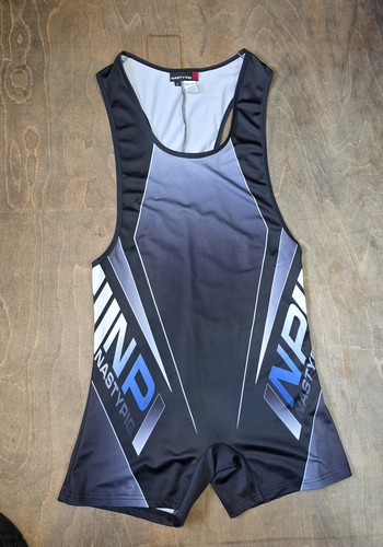 Nasty pig rush wrestling - rush,