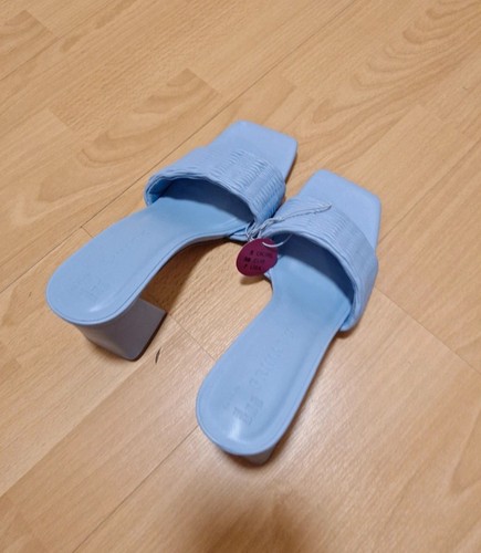 Women primark light - women, blue