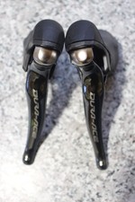 SHIMANO DURA ACE 9000ST