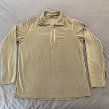 Eddie bauer beige - eddie,