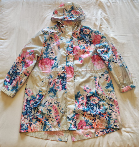 Joules right rain - joules, as