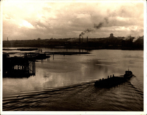 Vtg photo werner lenggenhager - vtg,