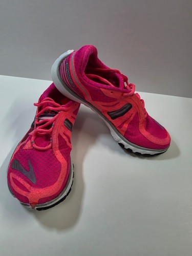 Brooks puredrift running shoes - brooks,