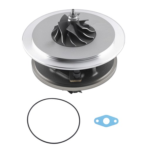 Turbo chra gt1852v for - chra,