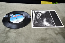 Magazine Shot By Both Sides