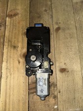 TOYOTA CELICA MK7 SUNROOF