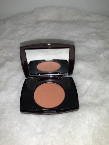 Lancôme star bronzer - lancôme,