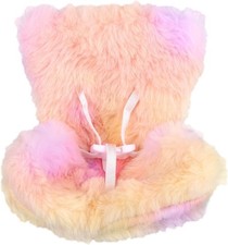 Doll Car Seat, Plush Doll Mini