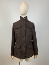 BARBOUR Utility Women’s