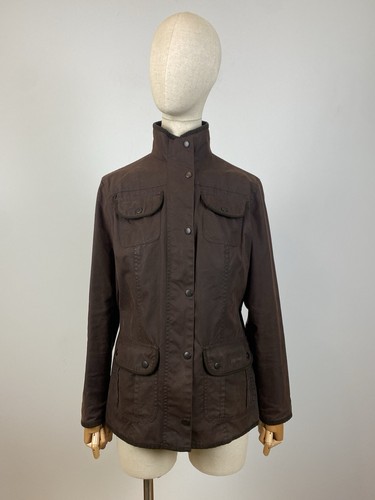 Barbour utility women - utility, women’s