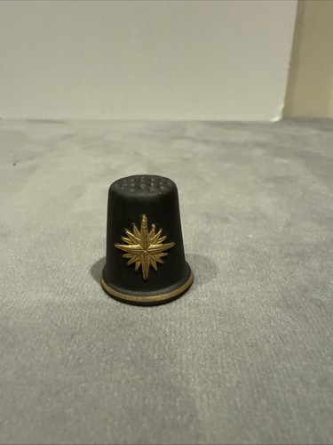 Wedgwood black basalt - wedgwood,