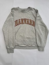 Harvard Hoodie / Sweatshirt Women’s (NEXT)