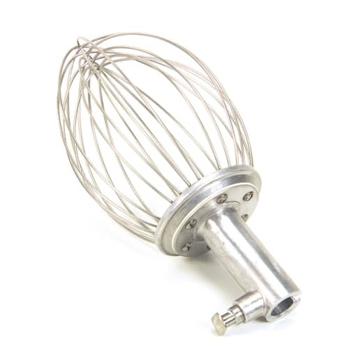 Hobart 873360 wire - 00-873360, 12