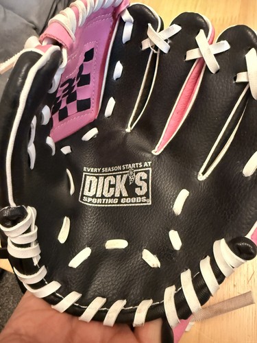 Dicks sporting goods ball - dicks, t-ball