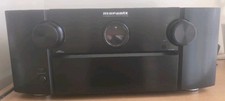 Marantz surround sound - marantz,