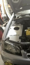 EP91 Starlet Glanza Power
