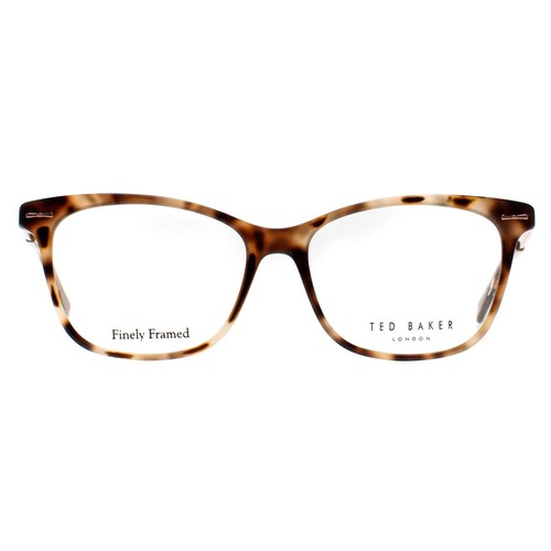 Ted baker glasses frames - baker,