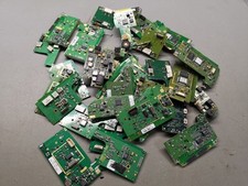 Joblot Of Various Parts From