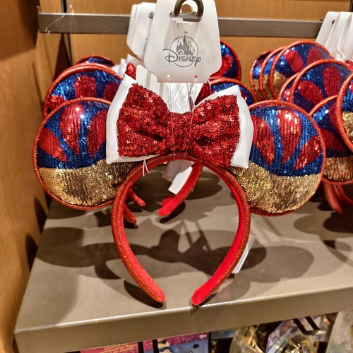 Snow white and - the, seven