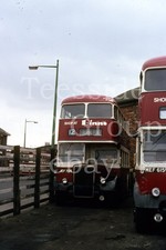 Original 35mm slide with