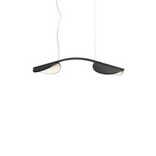 Flos Almendra Arch Suspension