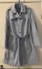 Marks And Spencer Pale Light